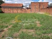 Terreno / Lote para Venda em Bauru/SP Jardim Solange