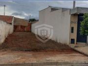 Terreno / Lote para Venda em Bauru/SP Jardim Solange Terreno / Lote para Venda em Bauru/SP Jardim Solange