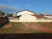 Terreno / Lote para Venda em Bauru/SP Jardim Terra Branca