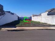 Terreno / Lote para Venda em Bauru/SP Jardim Terra Branca