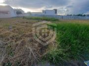 Terreno / Lote para Venda em Bauru/SP Jardim Terra Branca