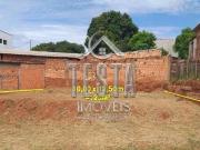 Terreno / Lote para Venda em Bauru/SP Jardim TV