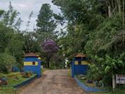 Terreno / Lote para Venda em Bauru/SP Loteamento...