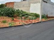 Terreno / Lote para Venda em Bauru/SP Novo Jardim Pagani