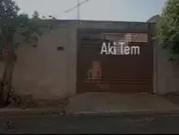 Terreno / Lote para Venda em Bauru/SP Núcleo...