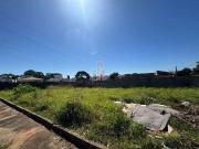 Terreno / Lote para Venda em Bauru/SP Parque das Nações