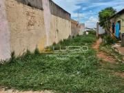 Terreno / Lote para Venda em Bauru/SP Parque Giansante