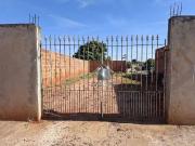 Terreno / Lote para Venda em Bauru/SP Parque Jaraguá