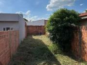 Terreno / Lote para Venda em Bauru/SP Parque Jaraguá