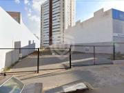 Terreno / Lote para Venda em Bauru/SP Parque Jardim Europa