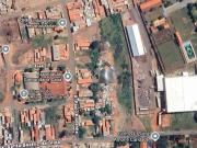 Terreno / Lote para Venda em Bauru/SP Parque Paulista