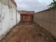 Terreno / Lote para Venda em Bauru/SP Parque Primavera