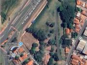 Terreno / Lote para Venda em Bauru/SP Parque Residencial...