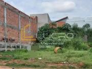 Terreno / Lote para Venda em Bauru/SP Parque São Geraldo