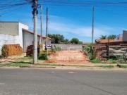 Terreno / Lote para Venda em Bauru/SP Parque São João