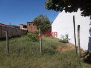 Terreno / Lote para Venda em Bauru/SP Parque Santa Cândida