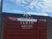 Terreno / Lote para Venda em Bauru/SP Parque Santa Edwiges