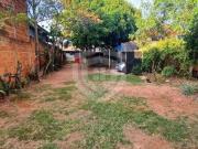 Terreno / Lote para Venda em Bauru/SP Parque Viaduto