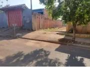 Terreno / Lote para Venda em Bauru/SP Parque Viaduto