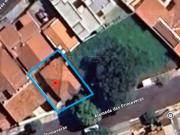 Terreno / Lote para Venda em Bauru/SP Parque Vista Alegre