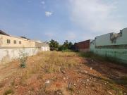 Terreno / Lote para Venda em Bauru/SP Parque Vista Alegre