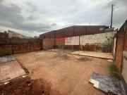 Terreno / Lote para Venda em Bauru/SP Pousada da Esperança I