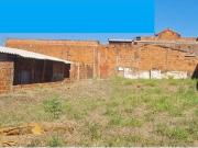 Terreno / Lote para Venda em Bauru/SP Pousada da...