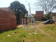 Terreno / Lote para Venda em Bauru/SP Pousada da...