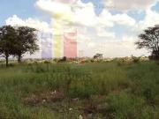 Terreno / Lote para Venda em Bauru/SP Quinta da Bela Olinda