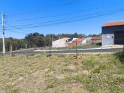 Terreno / Lote para Venda em Bauru/SP Residencial Jardim...