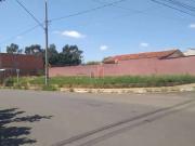 Terreno / Lote para Venda em Bauru/SP Residencial Parque...