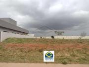 Terreno / Lote para Venda em Bauru/SP Residencial Tamboré Terreno / Lote para Venda em Bauru/SP Residencial Tamboré