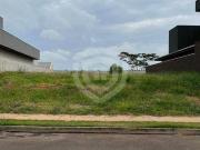 Terreno / Lote para Venda em Bauru/SP Residencial Tamboré