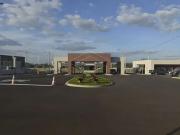 Terreno / Lote para Venda em Bauru/SP Residencial Tamboré