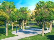 Terreno / Lote para Venda em Bauru/SP Residencial Tamboré