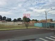 Terreno / Lote para Venda em Bauru/SP Residencial Tamboré