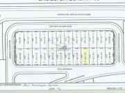 Terreno / Lote para Venda em Bauru/SP Residencial Tamboré