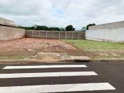 Terreno / Lote para Venda em Bauru/SP Residencial Tivoli