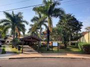 Terreno / Lote para Venda em Bauru/SP Residencial Villa...