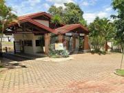 Terreno / Lote para Venda em Bauru/SP Residencial...