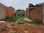 Terreno / Lote para Venda em Bauru/SP Tangarás