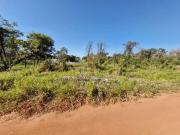 Terreno / Lote para Venda em Bauru/SP Vale do Igapó