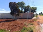 Terreno / Lote para Venda em Bauru/SP Vale do Igapó