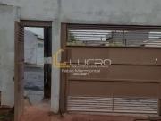Terreno / Lote para Venda em Bauru/SP Vila Alto Paraíso