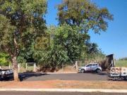 Terreno / Lote para Venda em Bauru/SP Vila Aviação