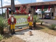 Terreno / Lote para Venda em Bauru/SP Vila Aviação