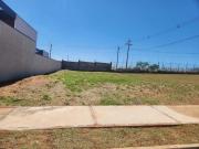 Terreno / Lote para Venda em Bauru/SP Vila Aviação