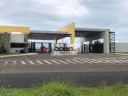 Terreno / Lote para Venda em Bauru/SP Vila Aviação