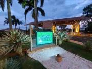 Terreno / Lote para Venda em Bauru/SP Vila Aviação