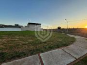 Terreno / Lote para Venda em Bauru/SP Residencial...